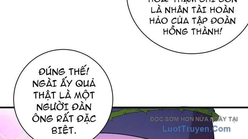 Ta Dựa Vào Hậu Cung Chinh Phục Thế Giới 81