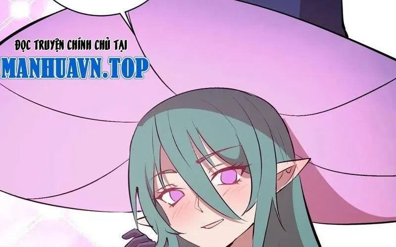 Ta Dựa Vào Hậu Cung Chinh Phục Thế Giới 81