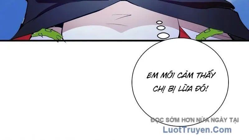 Ta Dựa Vào Hậu Cung Chinh Phục Thế Giới 81