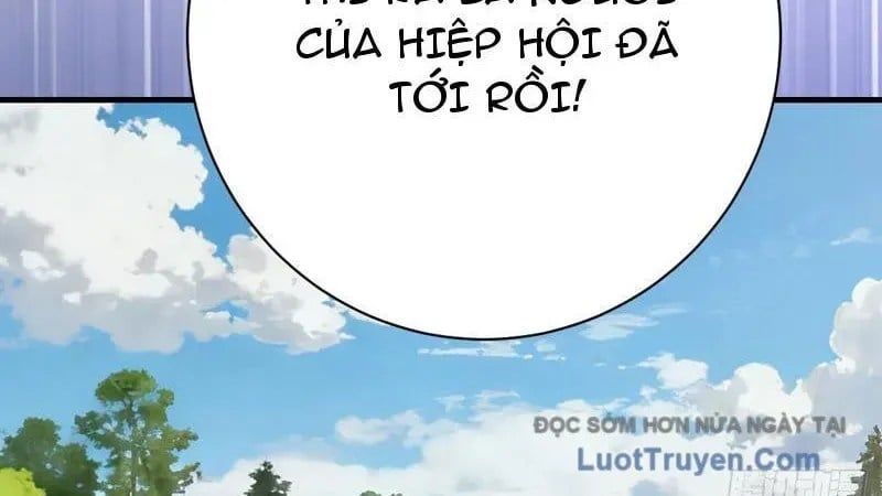 Ta Dựa Vào Hậu Cung Chinh Phục Thế Giới 81
