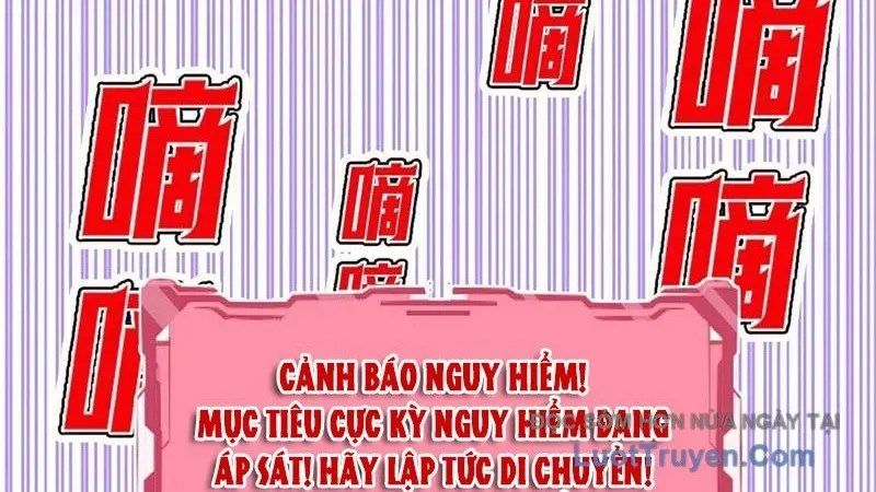 Ta Dựa Vào Hậu Cung Chinh Phục Thế Giới 81