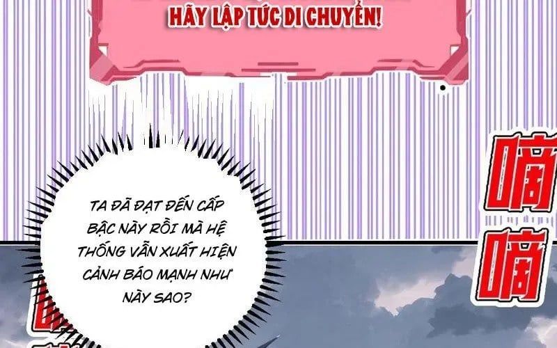 Ta Dựa Vào Hậu Cung Chinh Phục Thế Giới 81