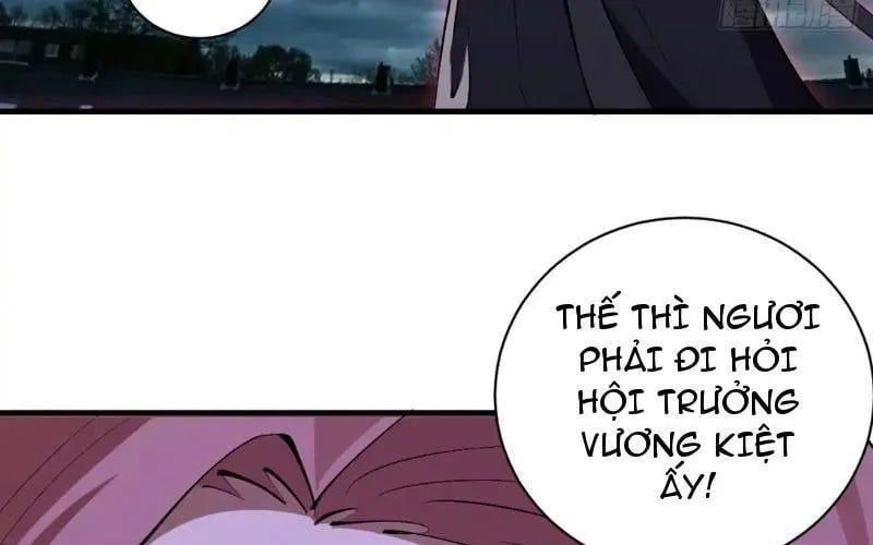 Ta Dựa Vào Hậu Cung Chinh Phục Thế Giới 82