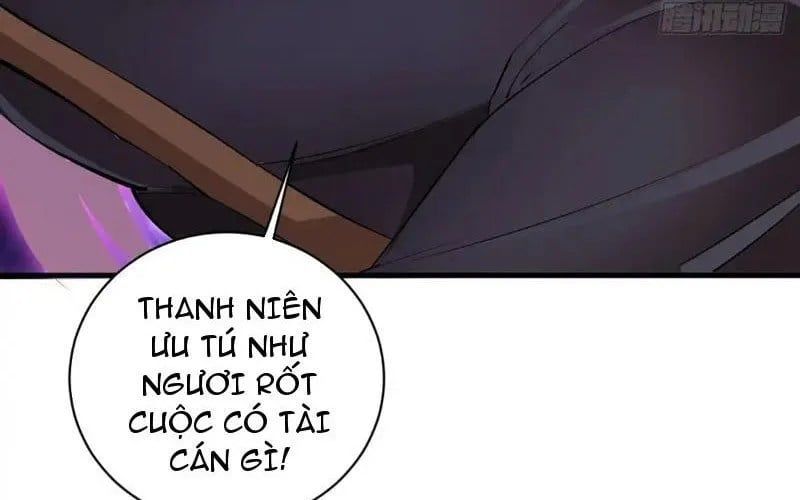 Ta Dựa Vào Hậu Cung Chinh Phục Thế Giới 82