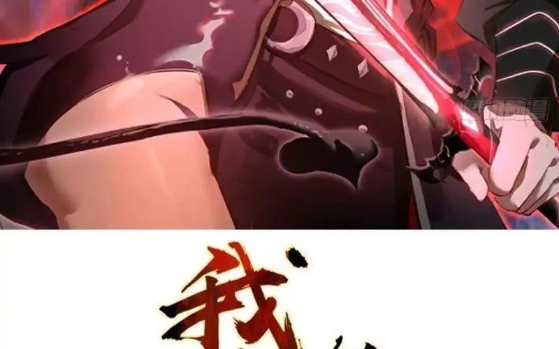 Ta Dựa Vào Hậu Cung Chinh Phục Thế Giới 82