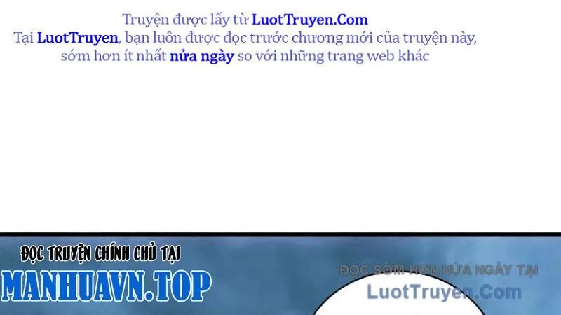 Ta Dựa Vào Hậu Cung Chinh Phục Thế Giới 82