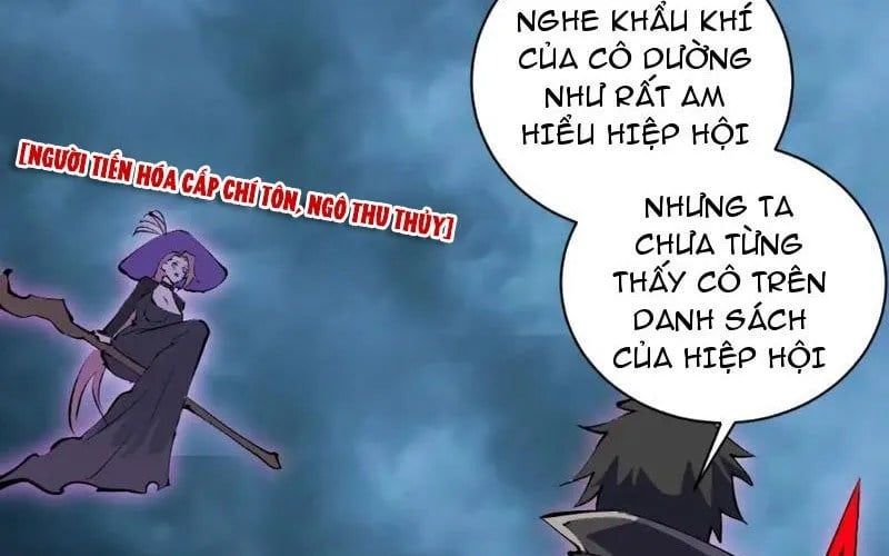Ta Dựa Vào Hậu Cung Chinh Phục Thế Giới 82