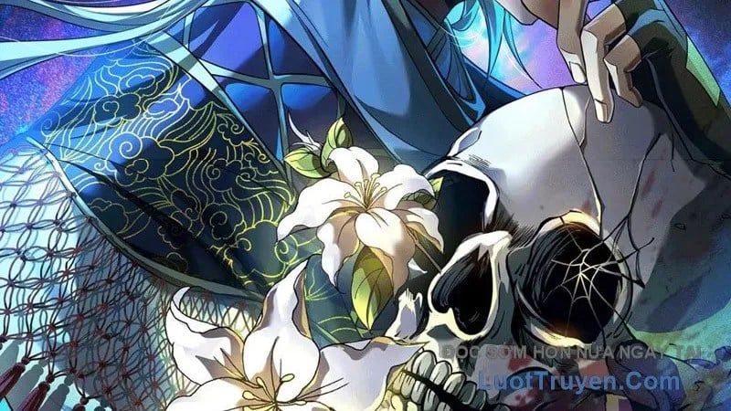 Thần Trò Chơi Dục Vọng Chapter 134 - TC Truyện