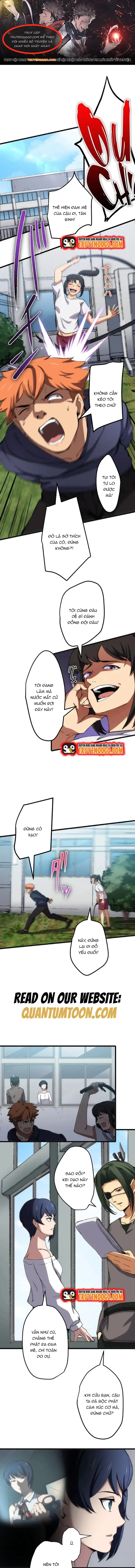 Quỷ Ám 13
