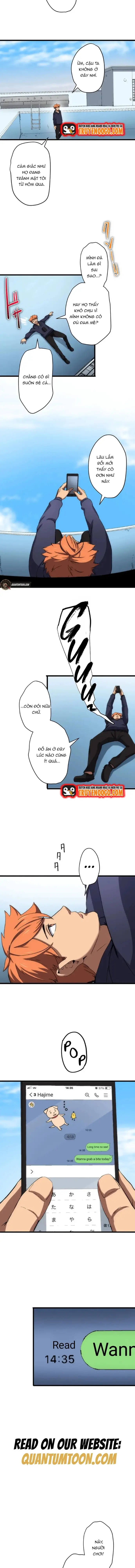 Quỷ Ám 13