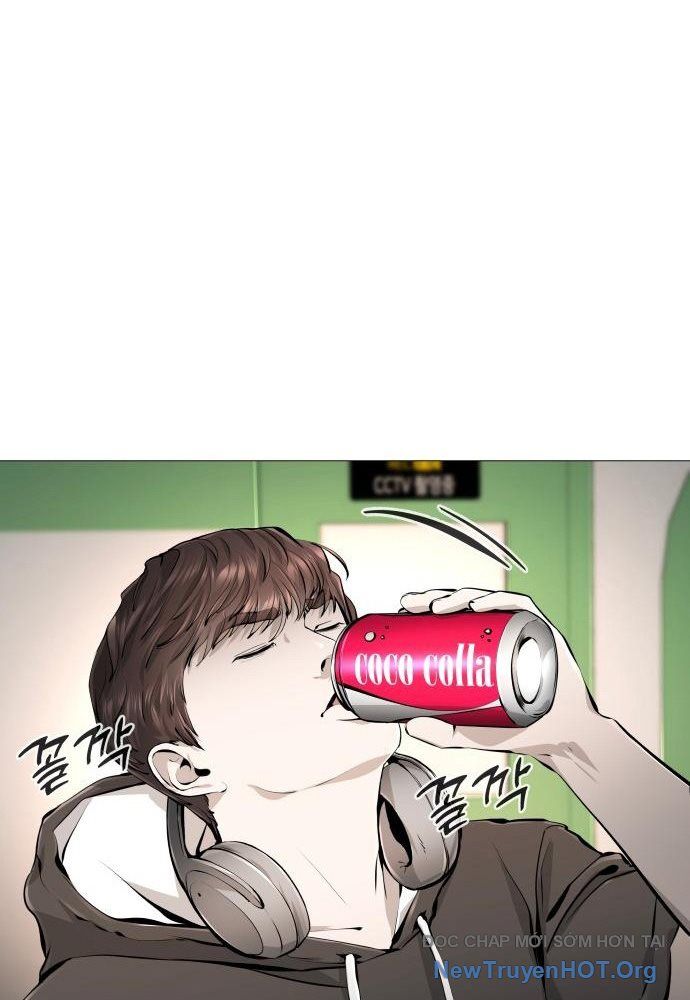 Câm Lặng 2