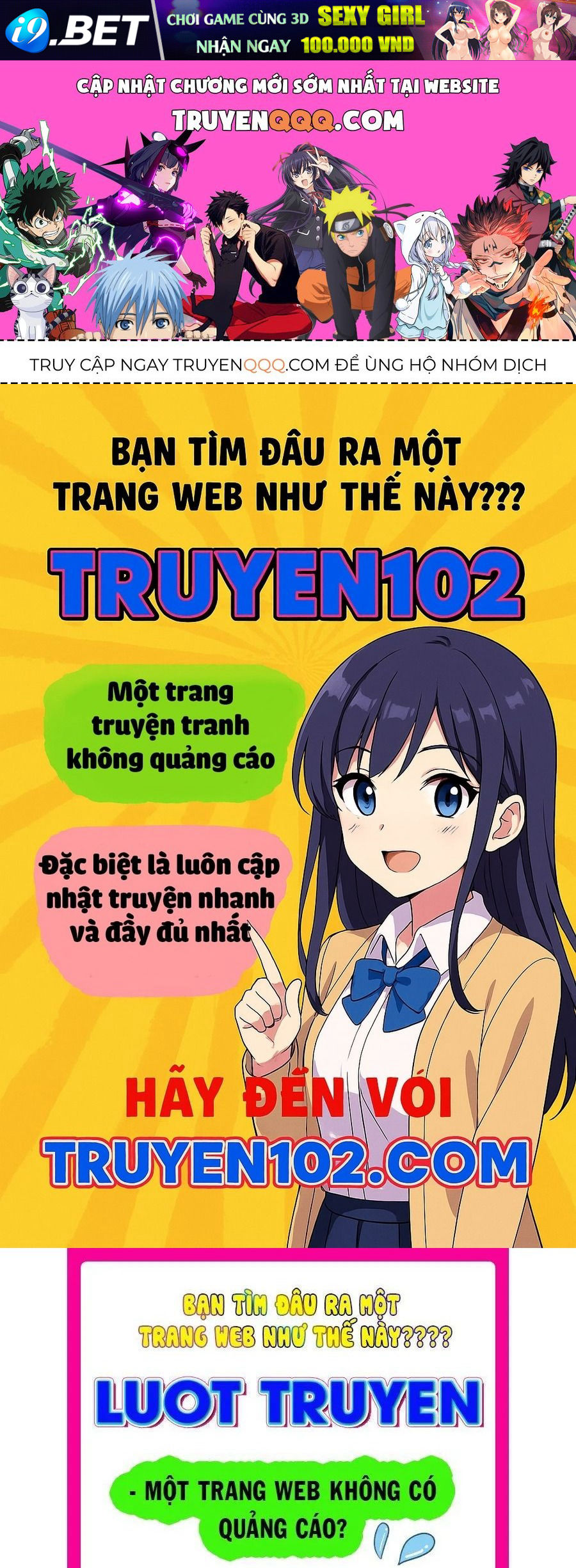 Loser Giỏi Võ 142