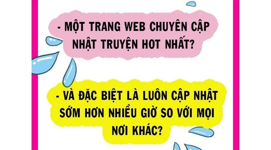 Loser Giỏi Võ 142