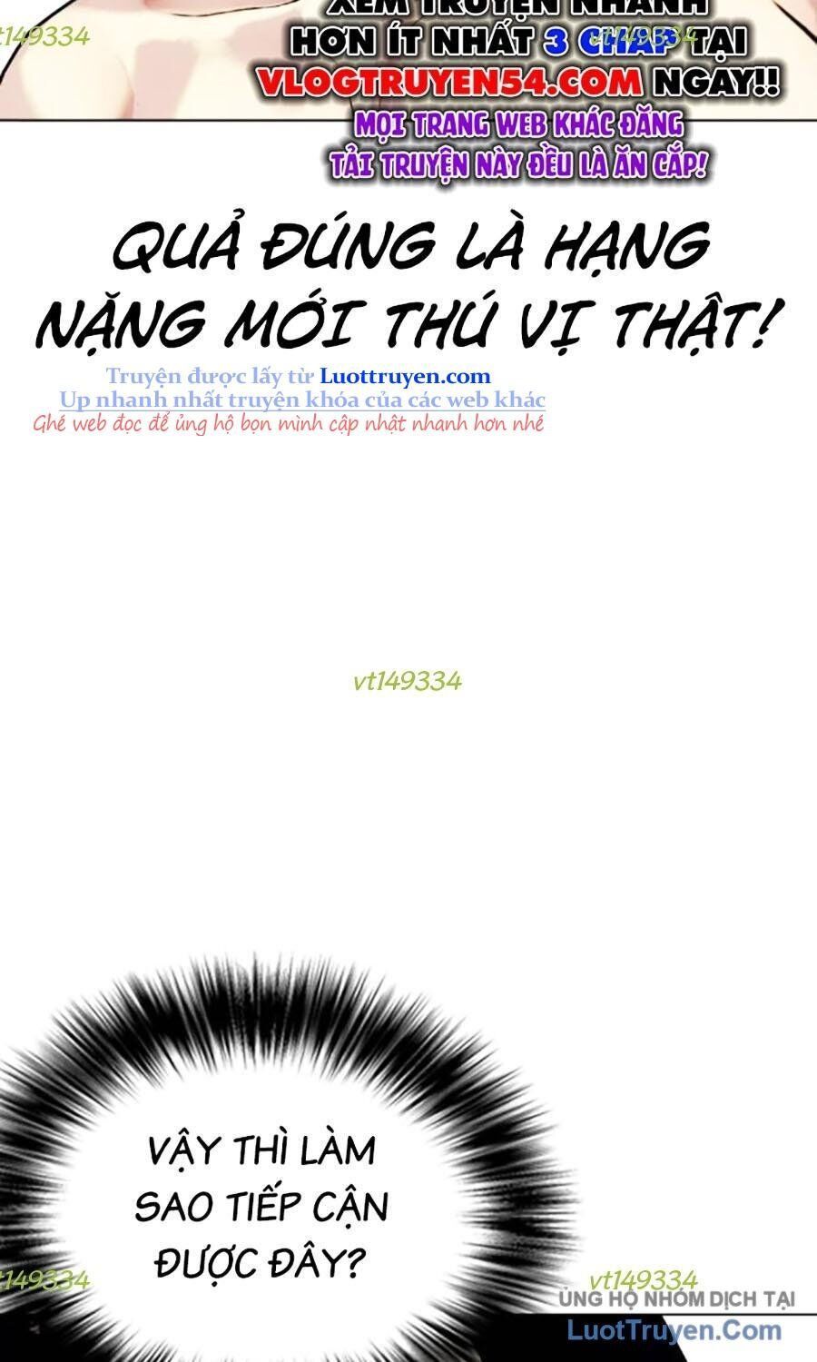 Loser Giỏi Võ 142