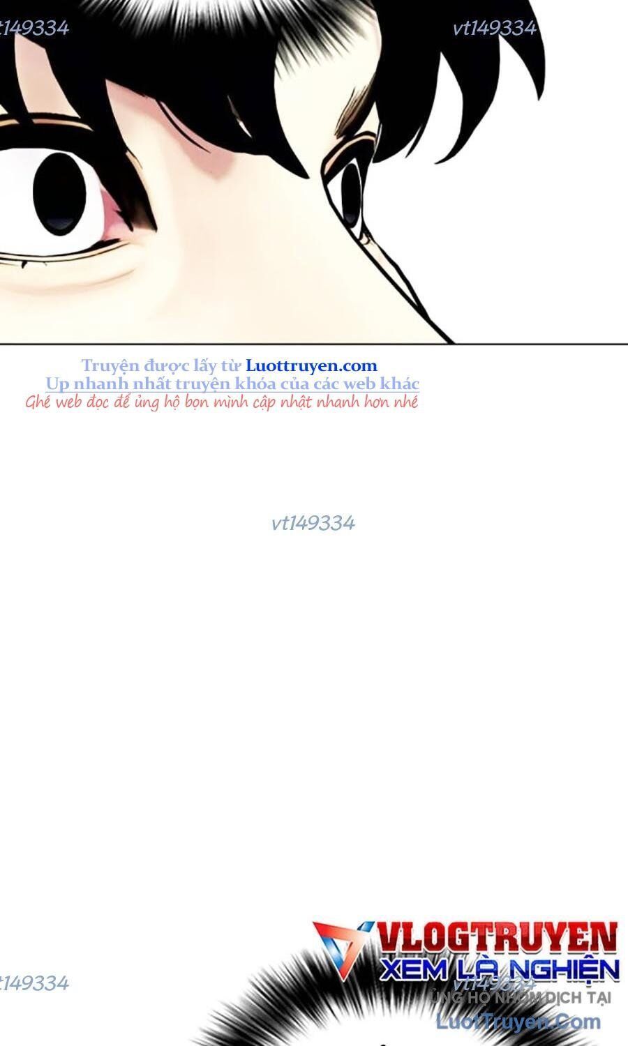Loser Giỏi Võ 142