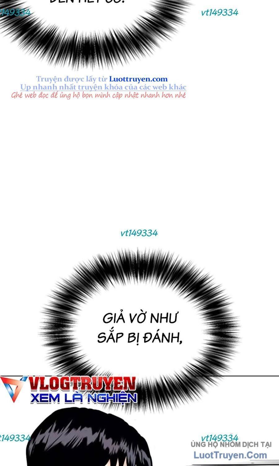 Loser Giỏi Võ 142