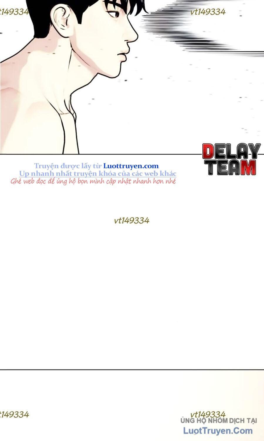 Loser Giỏi Võ 142