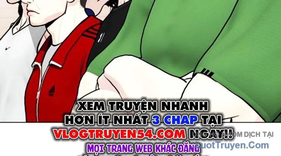 Loser Giỏi Võ 142