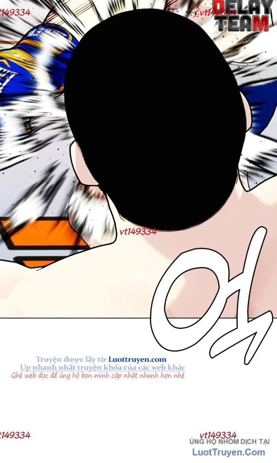 Loser Giỏi Võ 142