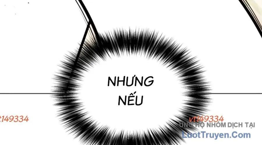 Loser Giỏi Võ 142