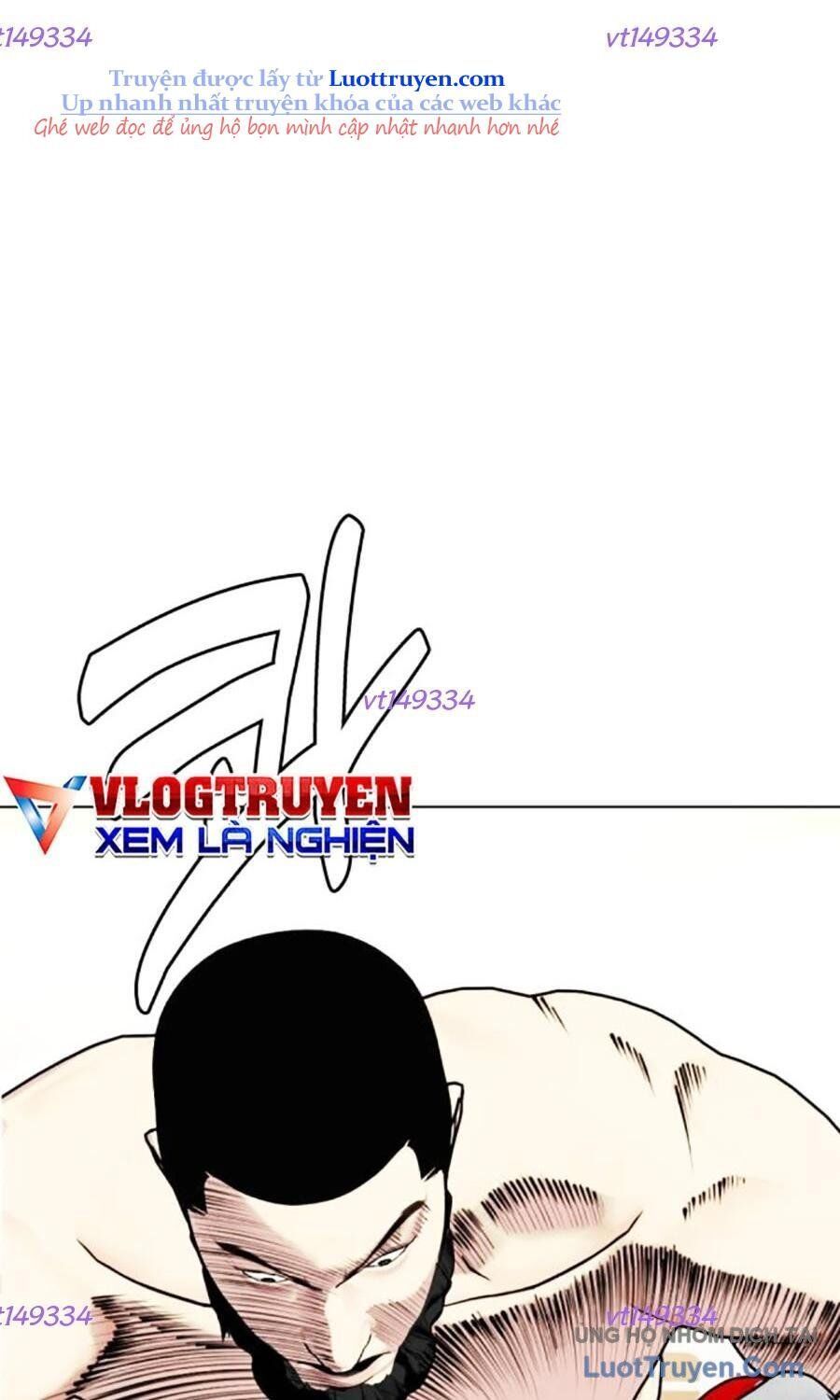 Loser Giỏi Võ 142