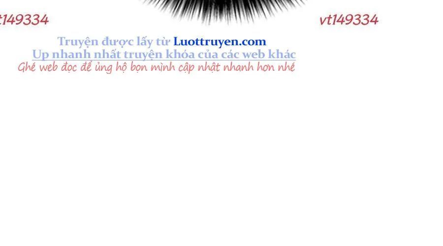 Loser Giỏi Võ 142