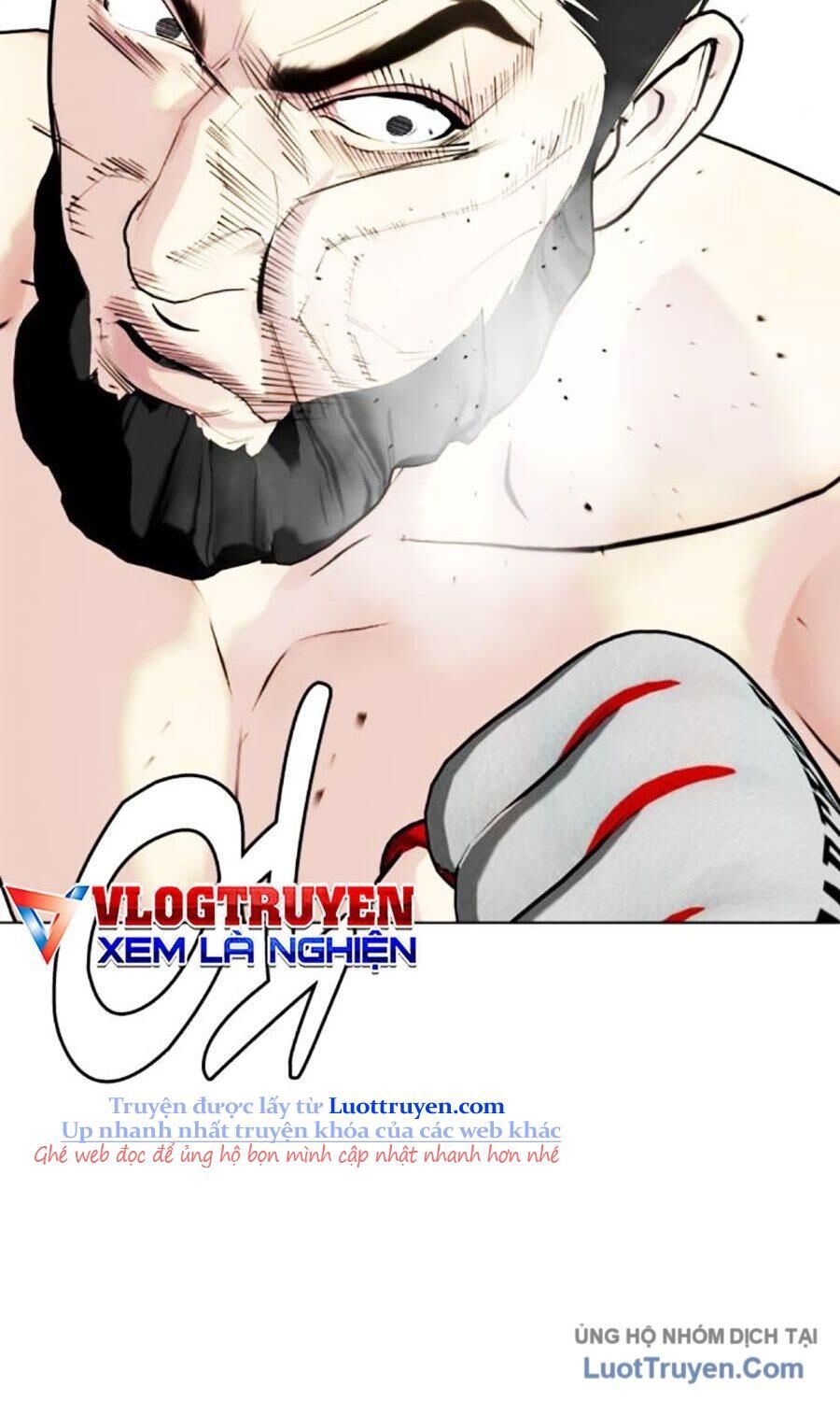 Loser Giỏi Võ 142
