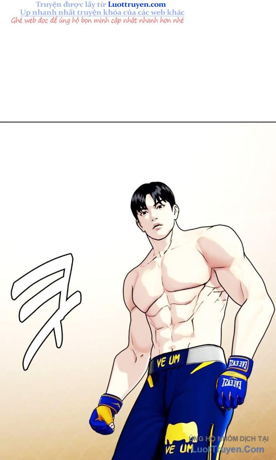 Loser Giỏi Võ 142