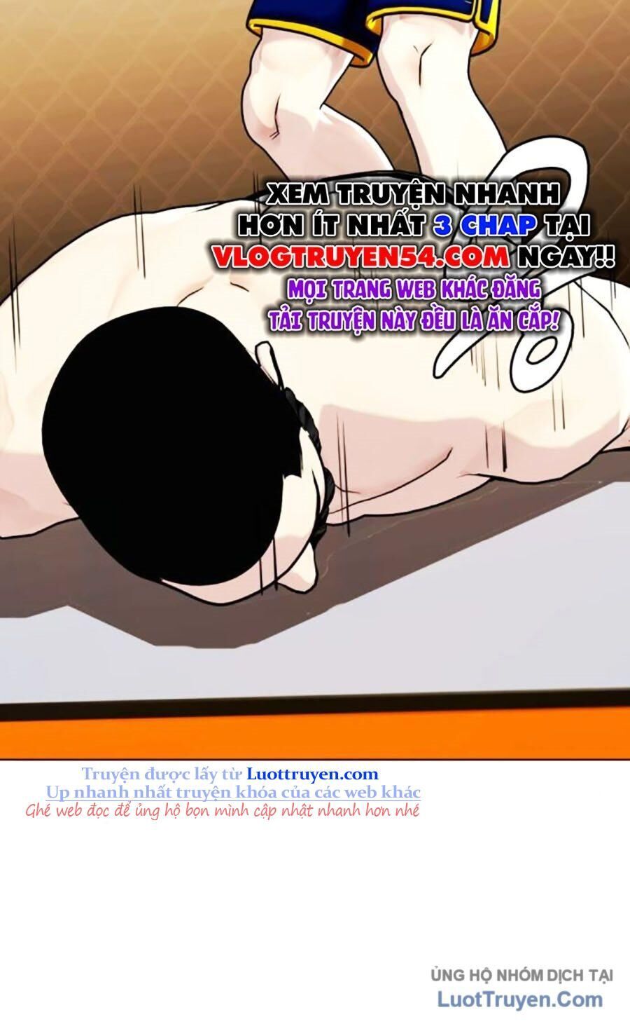 Loser Giỏi Võ 142