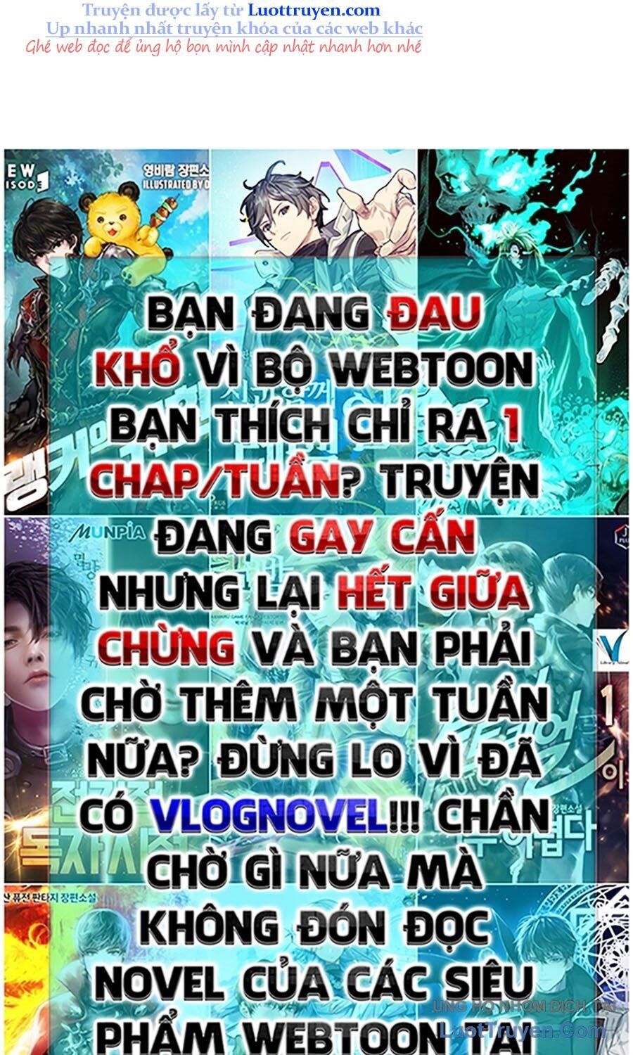 Loser Giỏi Võ 142