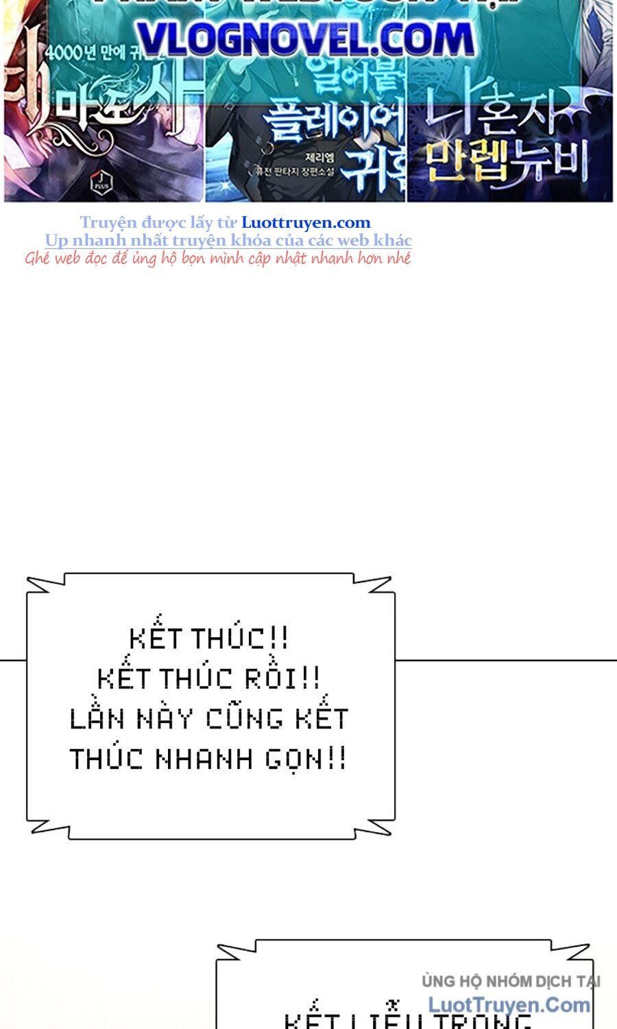 Loser Giỏi Võ 142