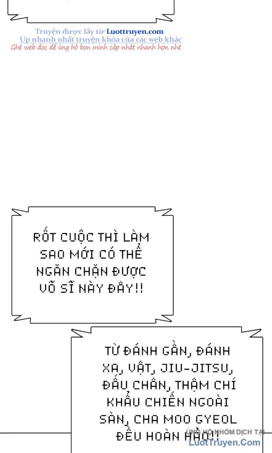 Loser Giỏi Võ 142