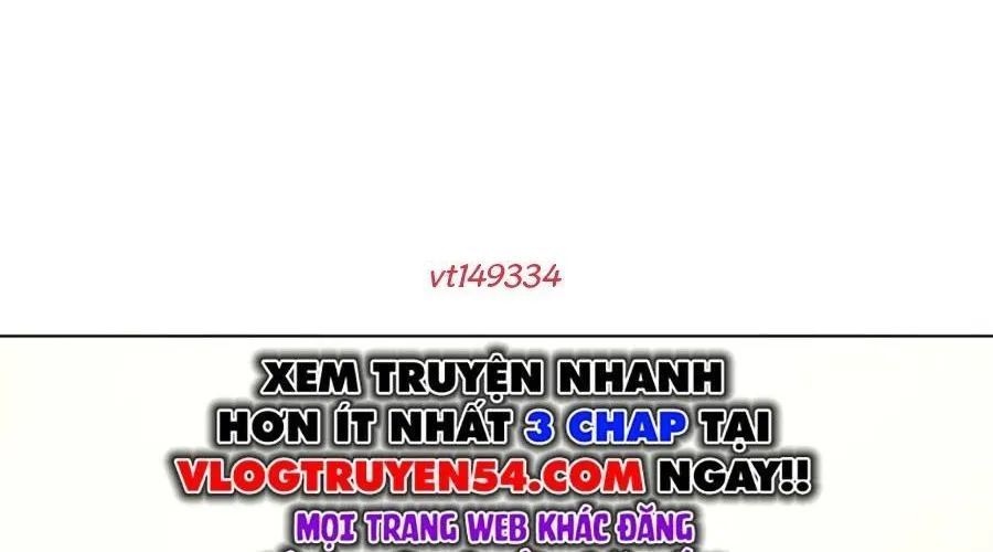 Loser Giỏi Võ 142