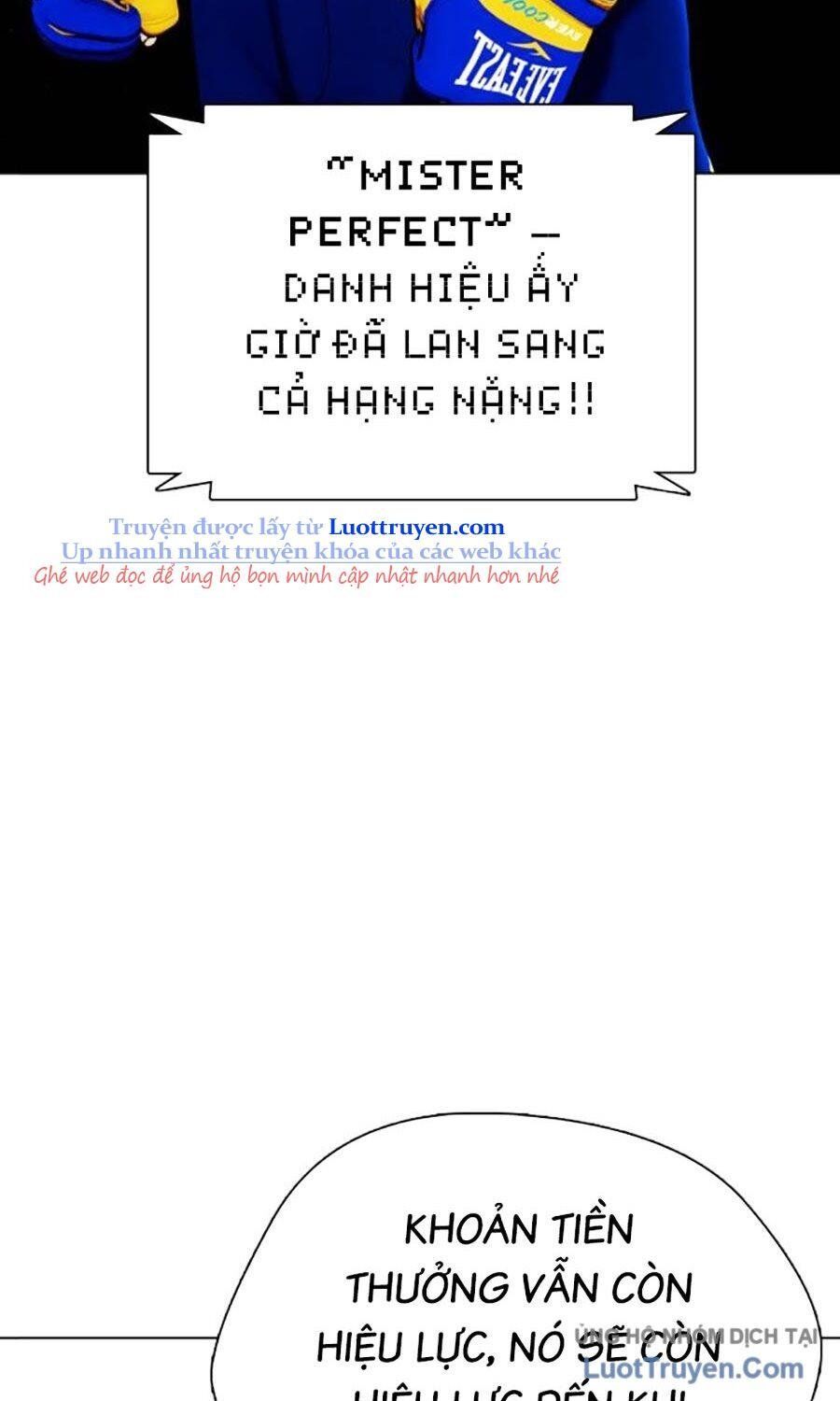 Loser Giỏi Võ 142