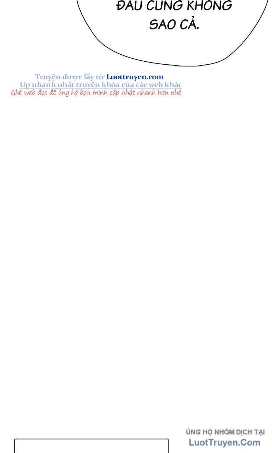 Loser Giỏi Võ 142