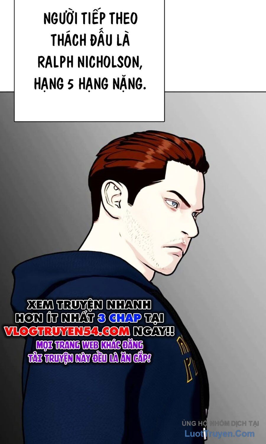 Loser Giỏi Võ 142
