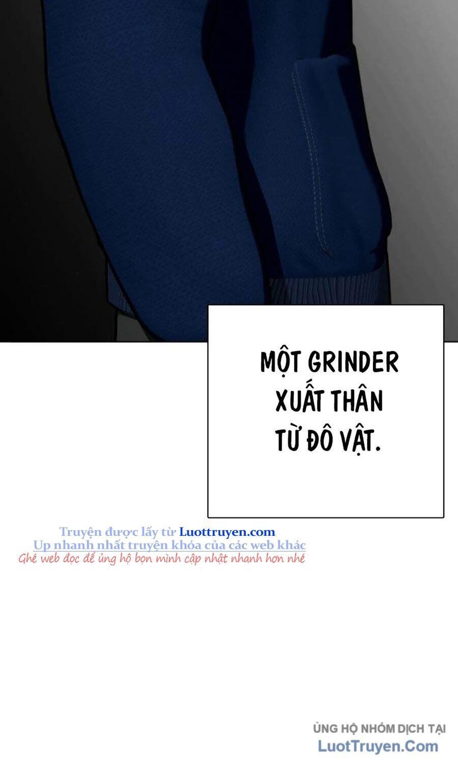 Loser Giỏi Võ 142