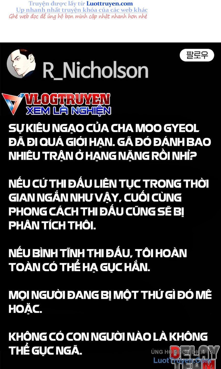 Loser Giỏi Võ 142