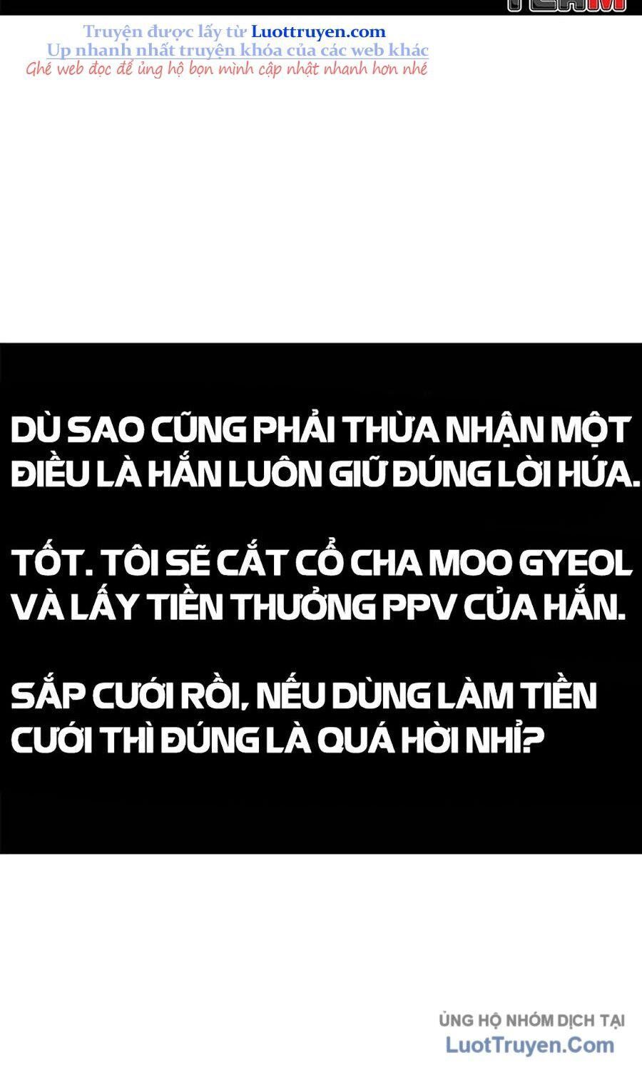 Loser Giỏi Võ 142