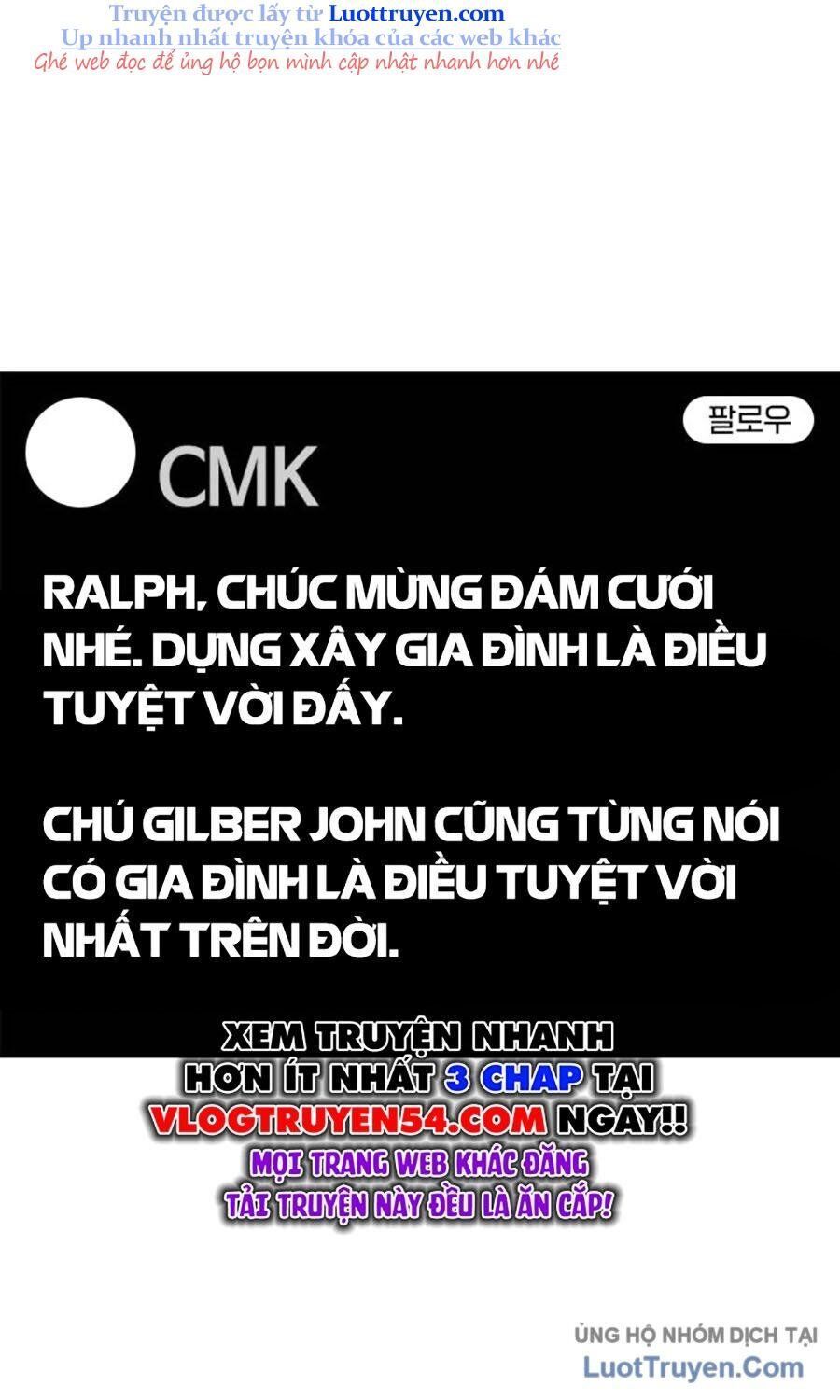 Loser Giỏi Võ 142