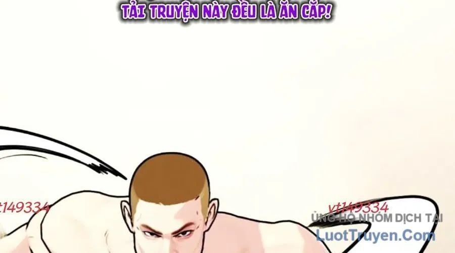 Loser Giỏi Võ 142