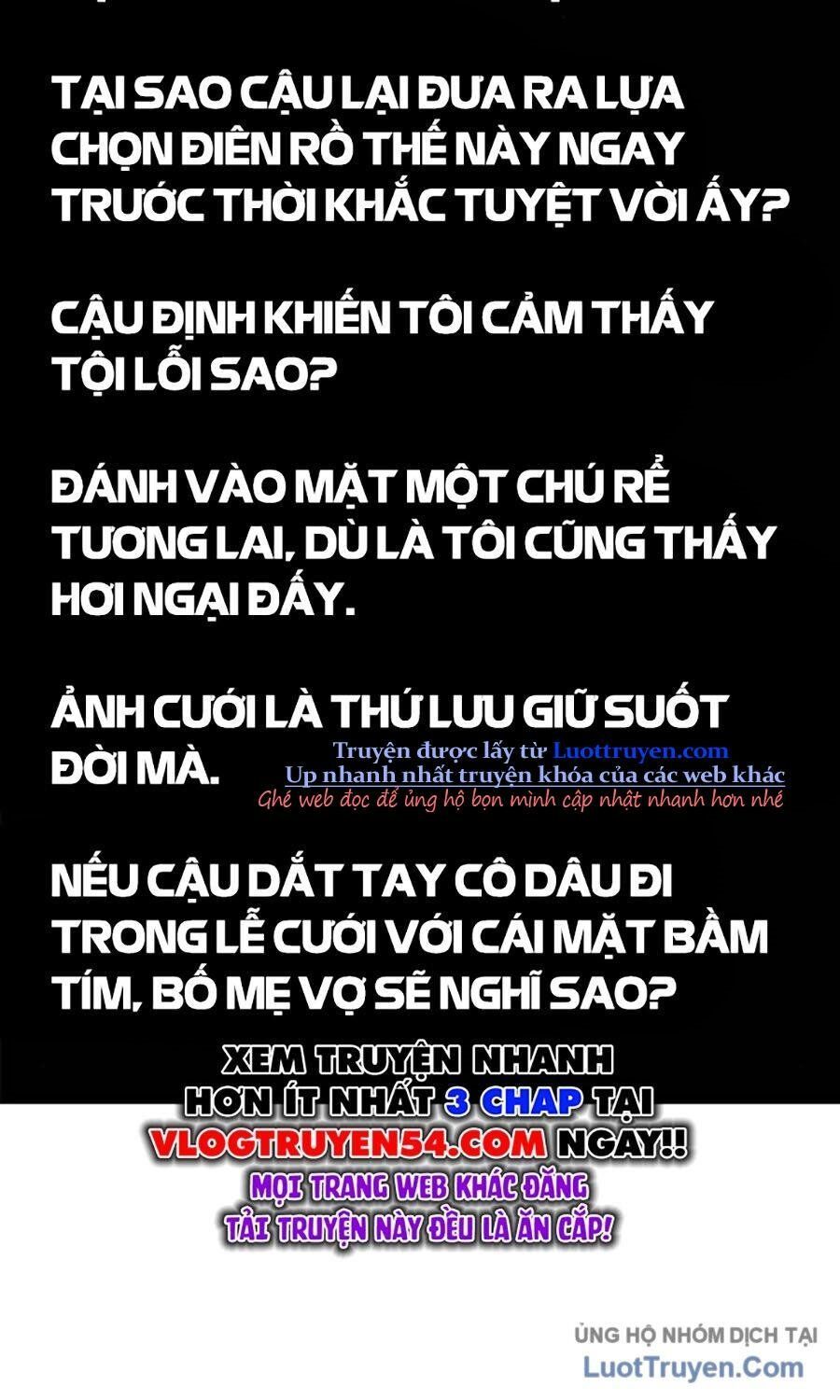 Loser Giỏi Võ 142