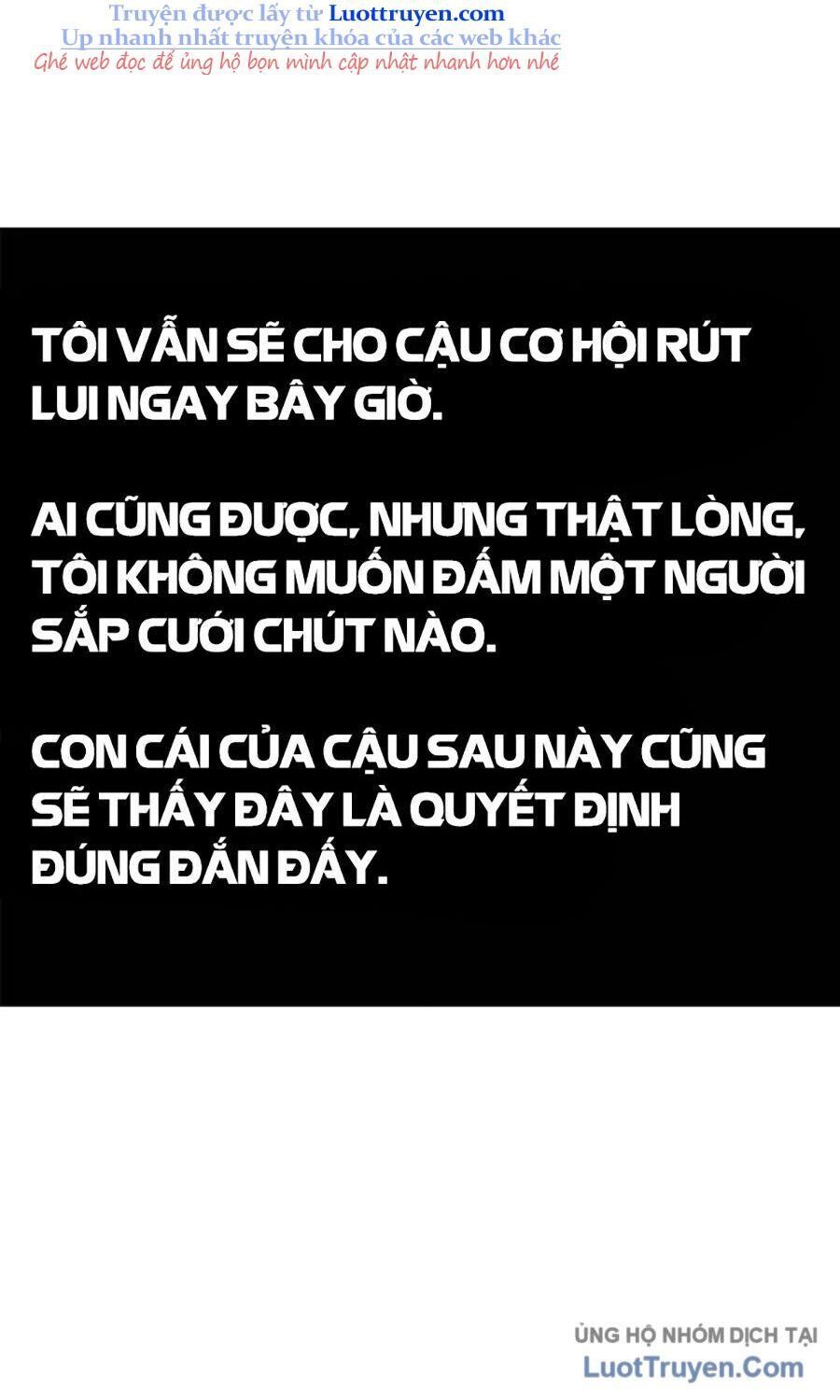 Loser Giỏi Võ 142