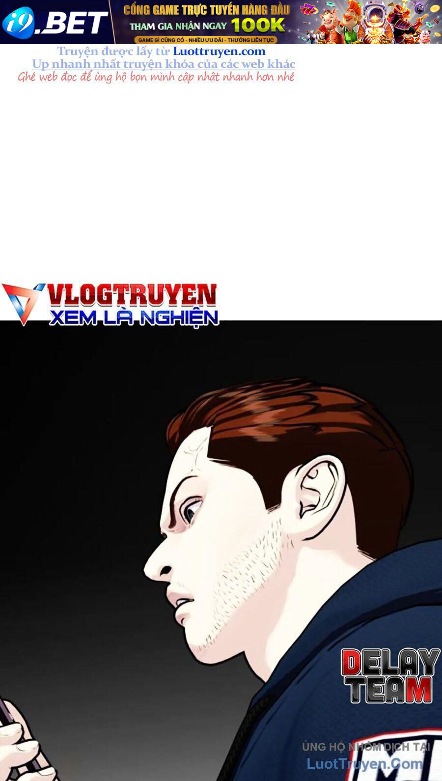 Loser Giỏi Võ 142