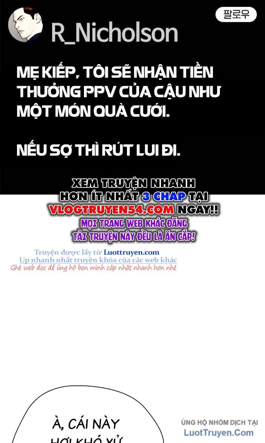 Loser Giỏi Võ 142
