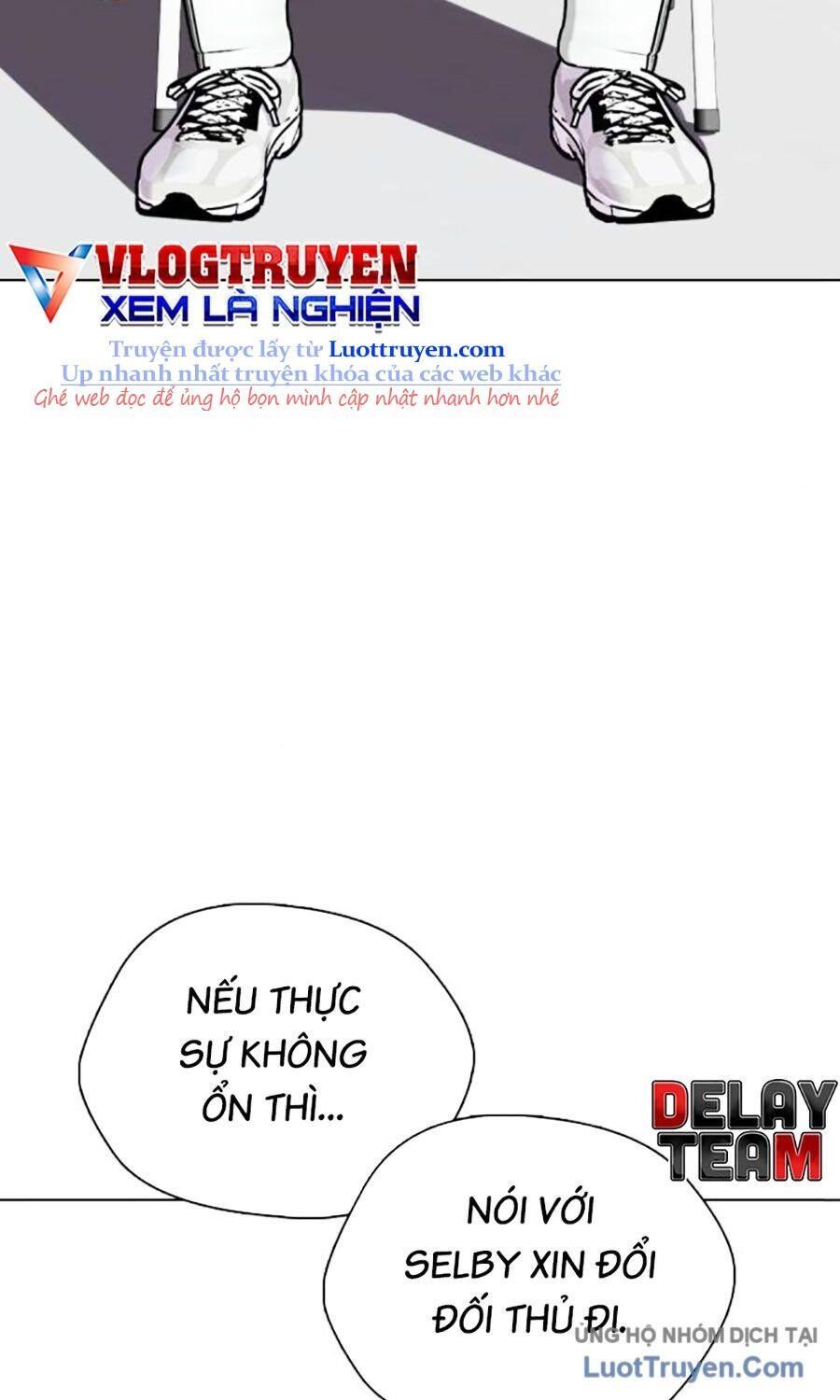 Loser Giỏi Võ 142