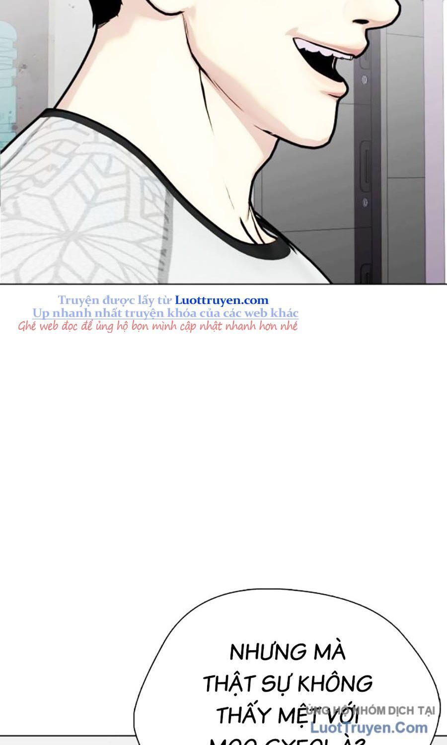 Loser Giỏi Võ 142