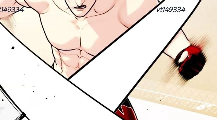 Loser Giỏi Võ 142