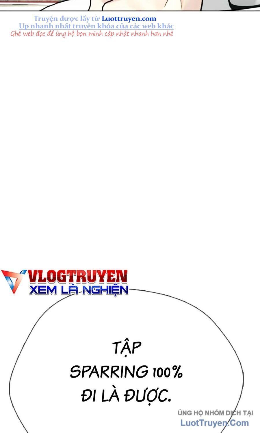 Loser Giỏi Võ 142