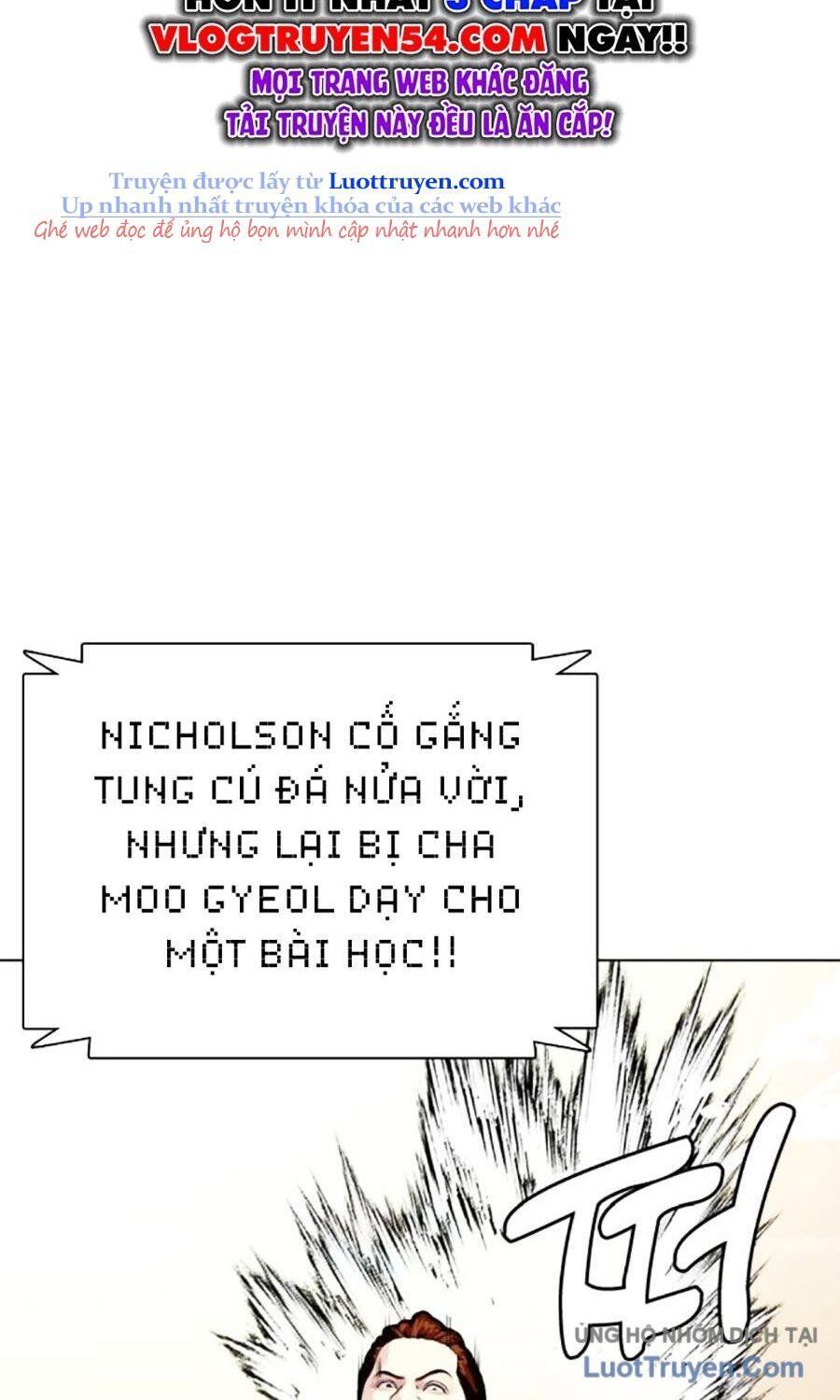 Loser Giỏi Võ 142